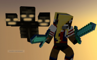 /album/mycraft/zwzqqqqqqswwwwwwwwwq-png/