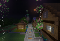 /album/mycraft/a2013-08-02-22-23-20-png/