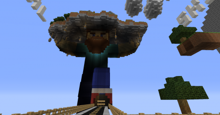 lichcraft